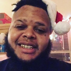 Meet your Posher, Jay